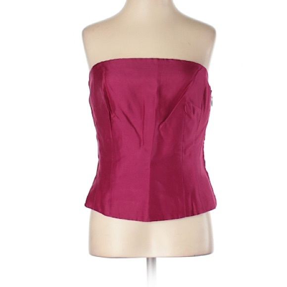 LOFT Tops - NWT Loft Top